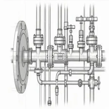 Corrosion Resistance: The PREN and CPT Gap Corrosion Resistance: The PREN and CPT Gap
